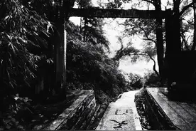 席懋修：“军统”生涯十四年（一）图片
