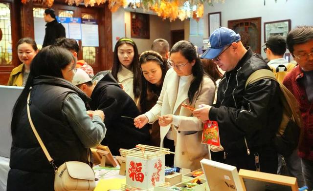 滇超燃动乌蒙 文旅踏春启幕——云贵川200名导游入昭“看滇超·游昭通”活动纪实