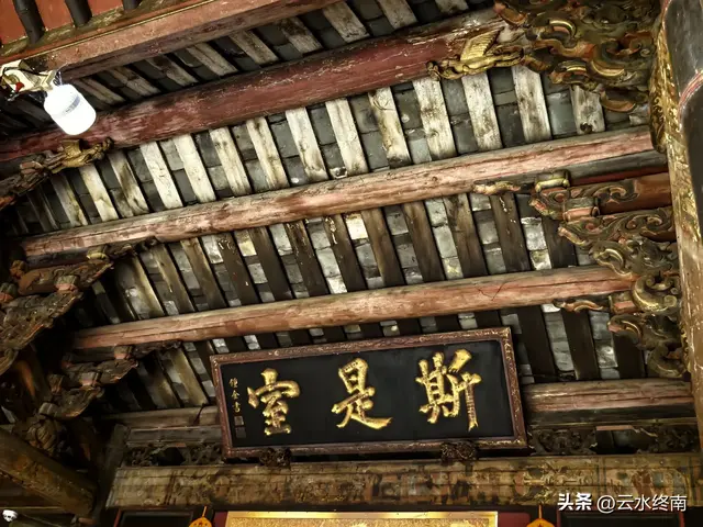 从厦门如何到土楼旅游？看看这些“槽点”与“亮点”，旅行不踩坑
