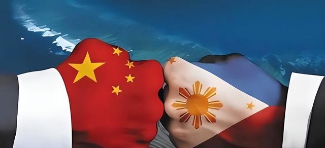 谁敢动中国我就灭谁！这3国曾向全球发出警告，4年后枪口对准我国