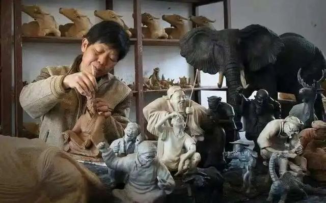 悦遵义・享暖冬 | 倒计时5天，2025贵州斗舞会年终盛典重磅来袭！！！