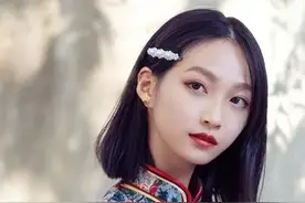 这4种老人，一定要远离，否则日子很难过图片