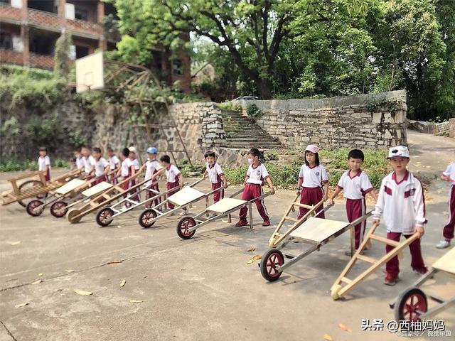 研学项目四大核心弊端与避坑指南：让每一分钱都花在刀刃上
