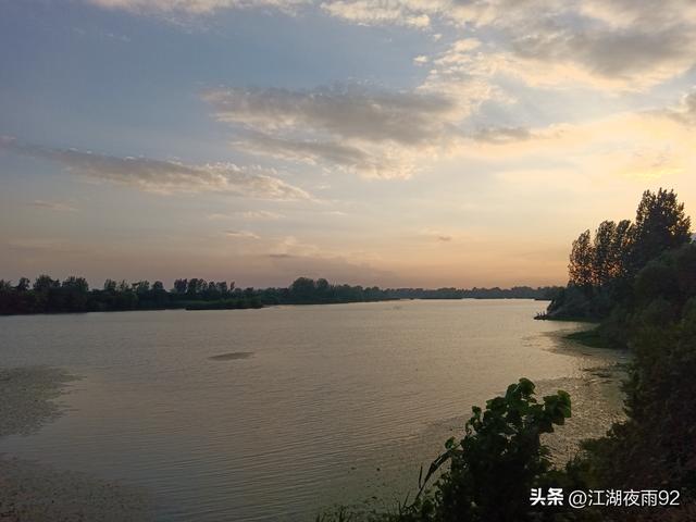 新野张庄汉代古城遗址上曾挖出很多大青砖，城内水井被称为肥水井