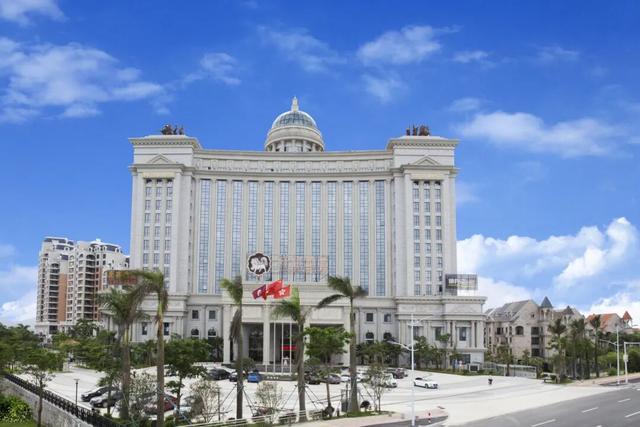 珠海草莓音乐节！攻略来了！（请20人去看）