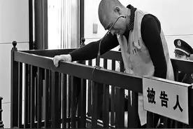 如果被人起诉！必须牢记两个步骤和五个可能决定胜败的注意事项！图片