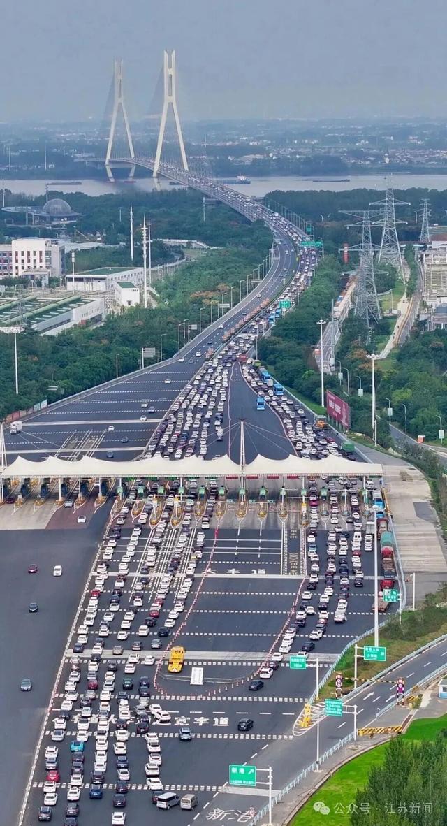 人人人你人人人！名场面又双叒叕来了