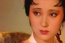 红楼梦：唯一新生儿，为啥给了贾雨村？看他为黛玉做了什么就懂了图片