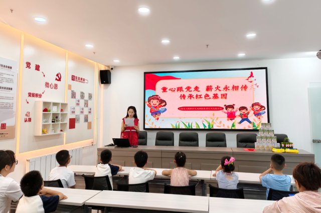 深耕实践沃土 汇聚青春动能 | 太原市2025年大学生实习实训工作总结