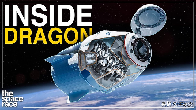 SpaceX合同真能被特朗普切断吗