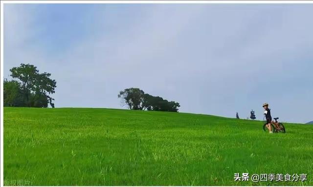 天机不可泄露，但你注定要看到这个秘密。难得糊涂！