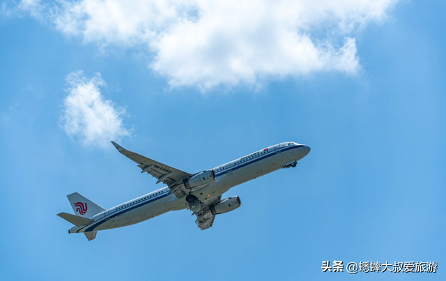集合飞机、稻田、遛娃、日落为一身的杭州“浪漫公园”，80%好评