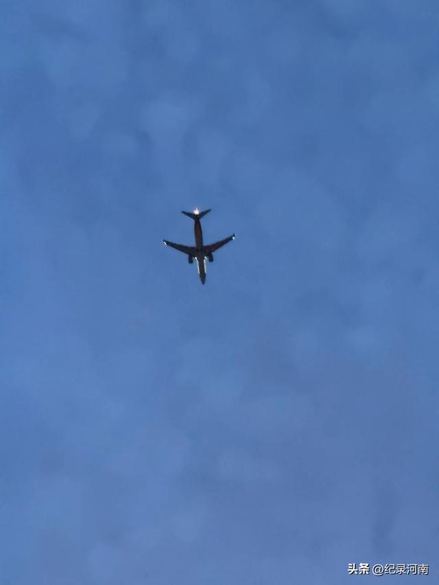 穷游与旅游观念的变迁