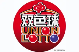 双色球第2025036期开机号和试机号以及分析和推荐图片