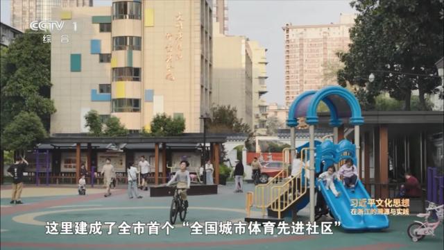 《文化的力量》热播！解码拱墅文化里的世界遗产与城市记忆
