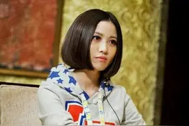 “红颜薄命”姚贝娜：去世十年，父母的坚持让人泪目，他们怎样了图片