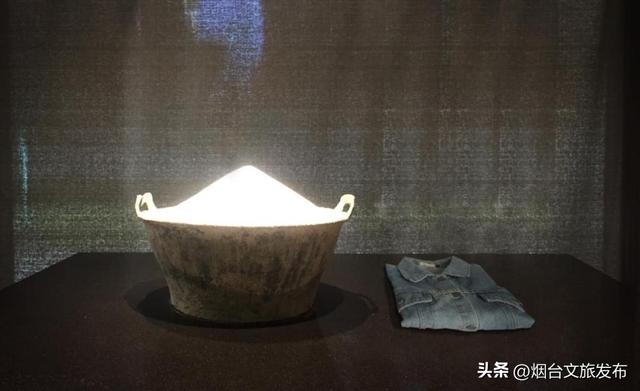 【乐游烟台】周末好去处丨问爆了！烟台出发1.5h直达“迪士尼”