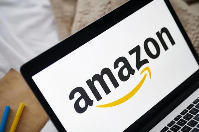 美电商巨头高佣金遭抵制，中国平台让利一半，全球商家倒戈中国！