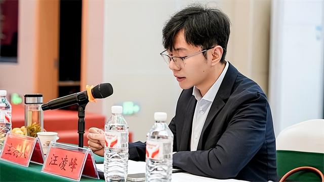 首届安徽文翁文化学术研讨会在舒城隆重召开