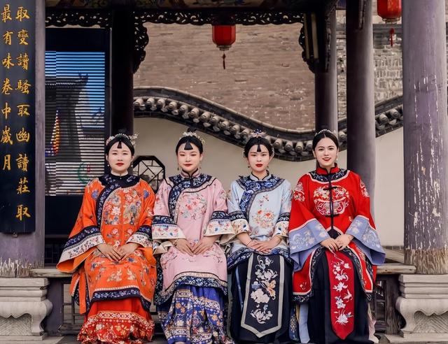中国唯一因穷被评上的5A景区，如今盈利过亿，保命神技：没钱