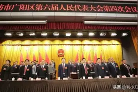 唐山烧烤店打人事件首次披露背后“保护伞”，数罪并罚，被判12年图片