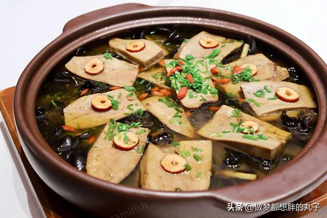 周末来一趟说走就走的南安晋江美食人文之旅，性价比太绝了！