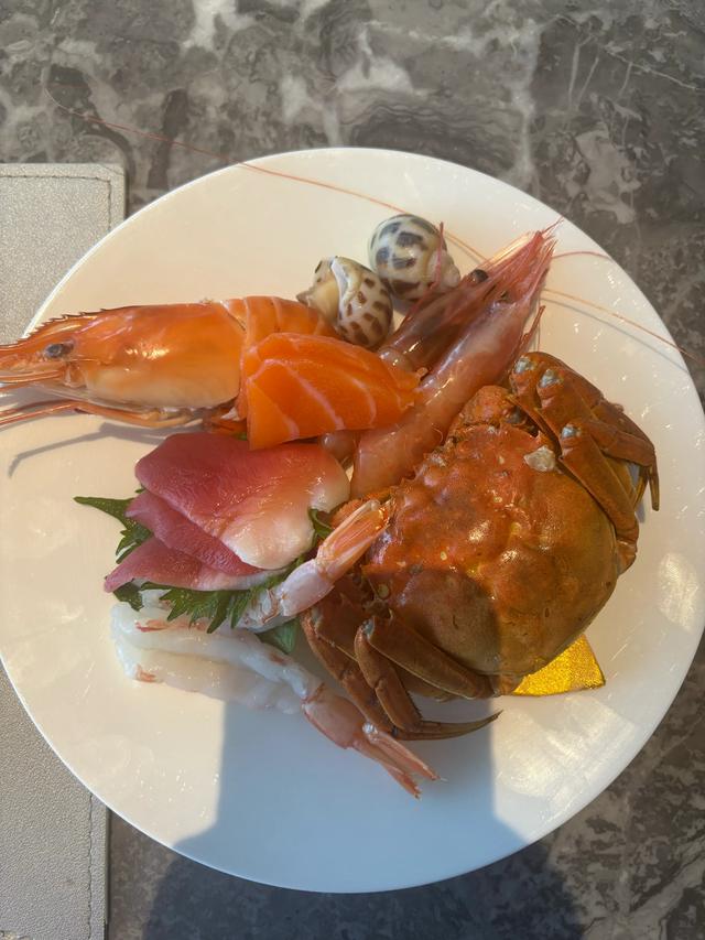 苏州曲水兰亭的一日游真实体验攻略，欢迎收藏