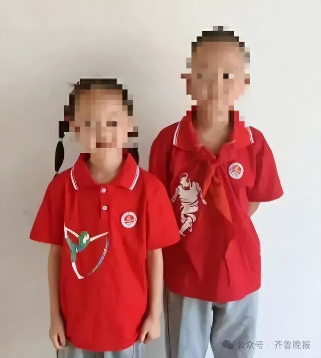 “男子离婚冷静期毒杀儿女案”今日开庭，男子遗书曝光：“来给娃收尸”，孩子母亲：他骗娃喝药能找妈妈