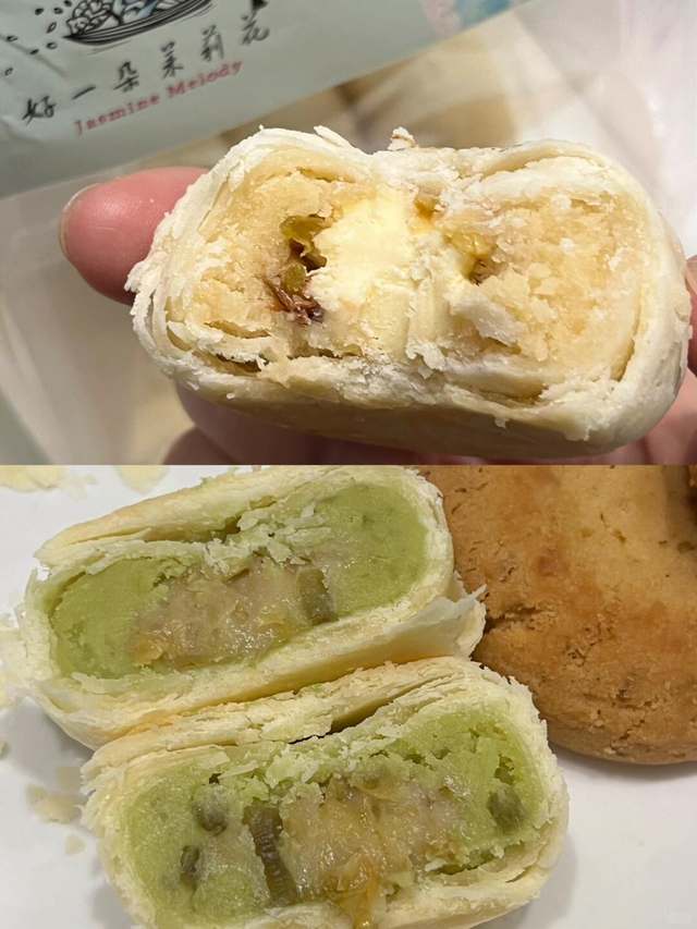 来南京必带的9大特产！不止盐水鸭，每一样都是老南京的味道