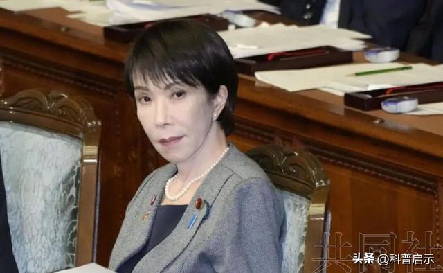 最后关头，高市被催谢罪，美防长警告日本，日方要废除中国出兵权