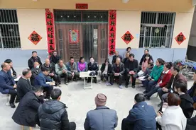 【致敬了不起的她】郭淑琴：剑胆琴心的爱民模范图片