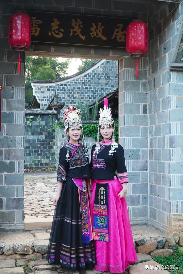 喜报!霞浦荣膺“2025文化旅游目的地”,携山海光影惊艳亮相新华网全国推介!