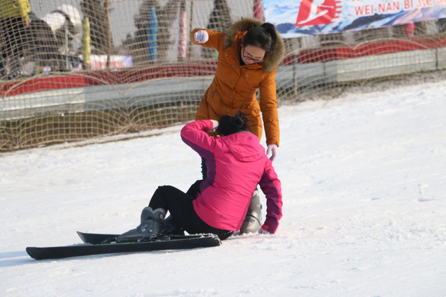 东北人热情到令人窒息？零下30度冻出来的社交牛逼症