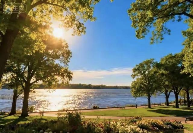 两性关系：男人过70岁，基本上都有如下现状	，具体表现是这样的