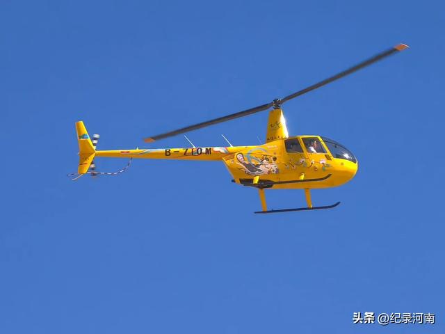 中国旅游市场呈现出供需两旺的繁荣景象