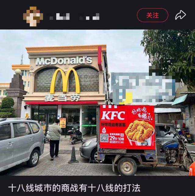 瓦学弟和go学长，吵着吵着就亲上了