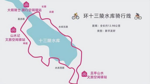 在昌平，“开学第一课”这样打开