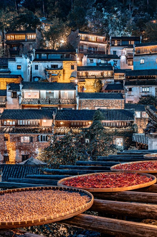 2025国内最受欢迎的50个旅行地，宜老宜少，你去过了几个？