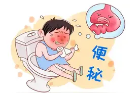 “天然泻药”被发现？换着吃，润肠通便，或会告别老“便秘”图片