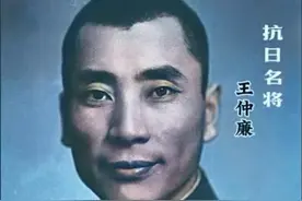 阅尽汤恩伯的十大职务，才能真正读懂，民国时期乱糟糟的军队编制图片