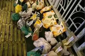 多名网红替跳江男生“胖猫”发声图片