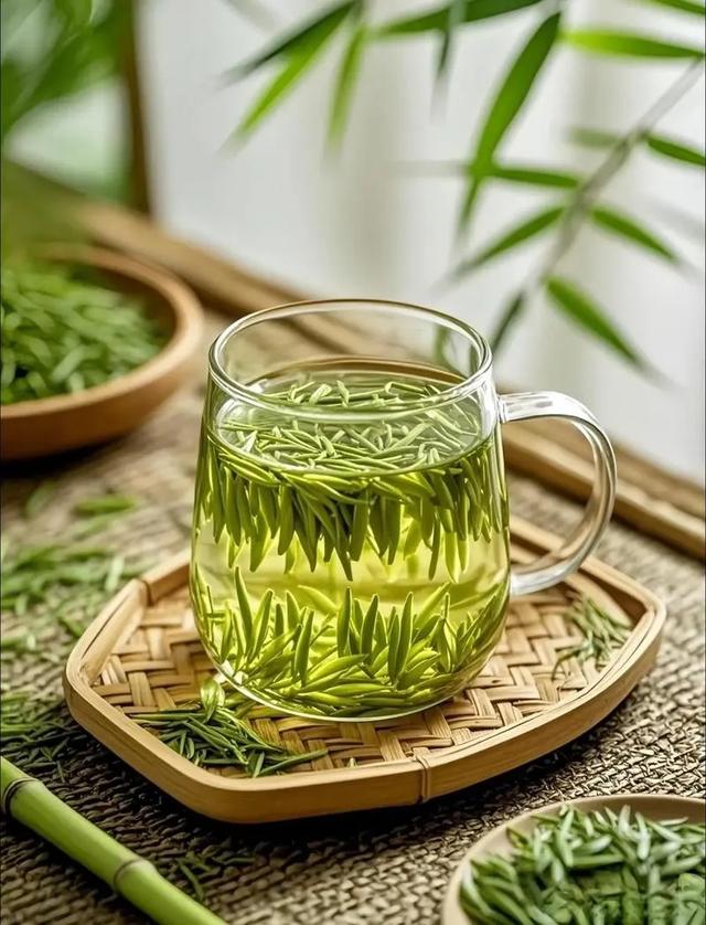 青山如黛,锦绣峨眉——峨眉山旅游攻略