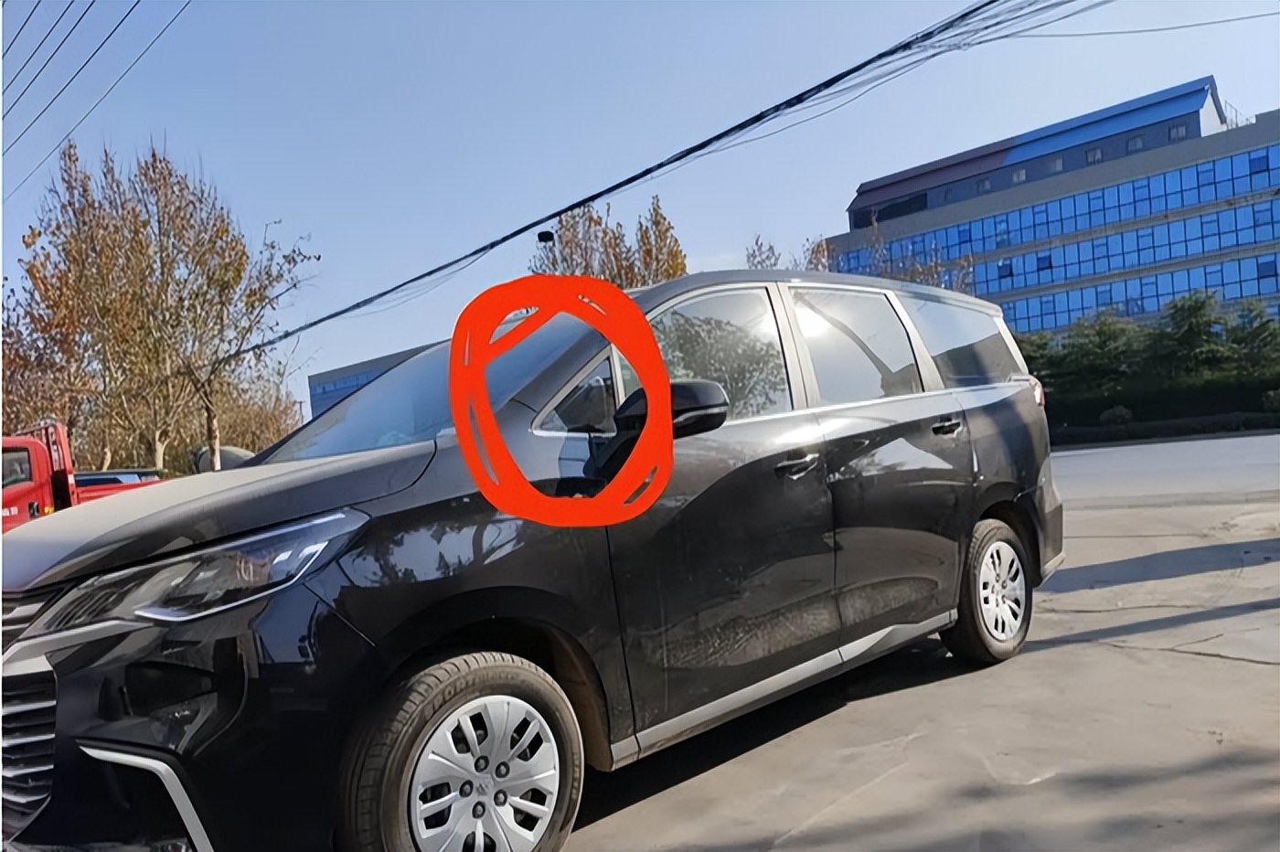 图片关键词 图片关键词
