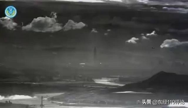 解放军再次围台，只差一步登岛	，蒋万安急了，郑丽文回应语出惊人