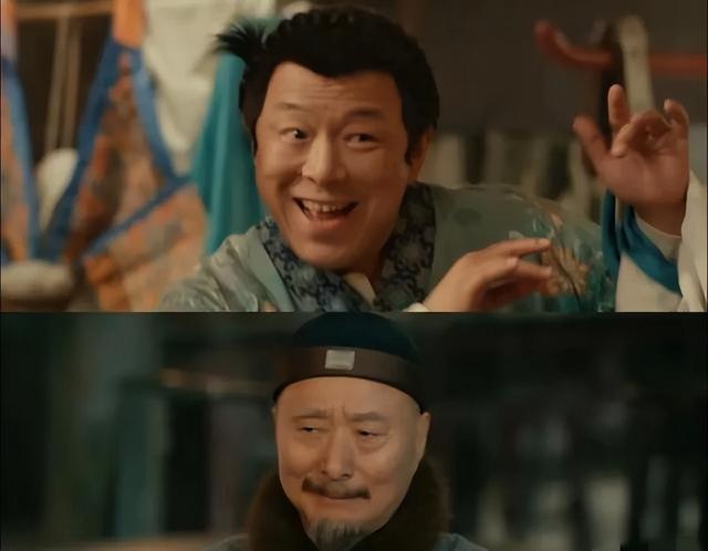 吃相太难看！陈佩斯砸上亿的电影还没上映，令人恶心一幕上演