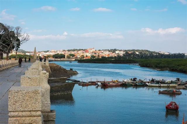 又一座“世界美食之都”，比广东还猛！国内旅游最不该错过的城市