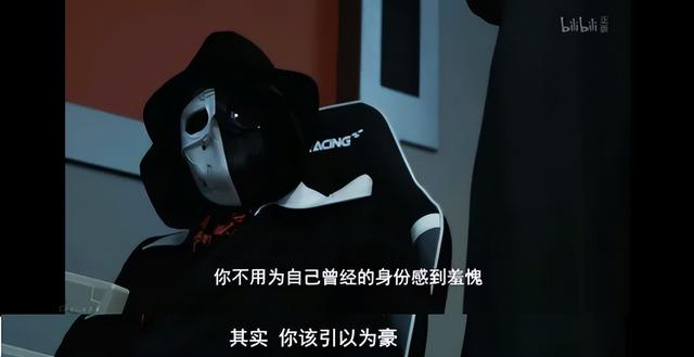 我以为贝利亚和奶龙已经是下限，没想到还有更大的