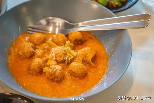 武汉最好逛的城中村，在岛上