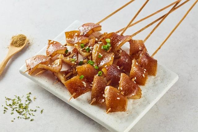 我和老伴在海南儋州呆了一年，终于明白，为啥大家都愿意来儋州了