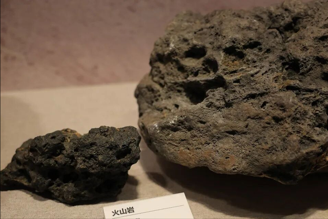 走进阿里博物馆，才算真正读懂这片高原